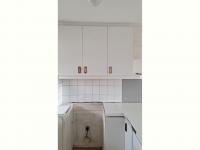  of property in Kuils River