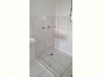  of property in Kuils River