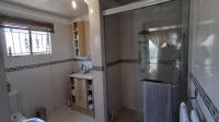 Bathroom 1 of property in Bloemfontein