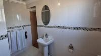 Bathroom 1 of property in Bloemfontein
