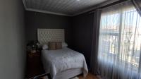 Bed Room 2 of property in Bloemfontein