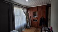 Bed Room 2 of property in Bloemfontein