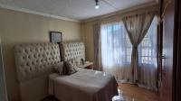 Bed Room 3 of property in Bloemfontein