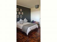  of property in Lakeside (Capetown)