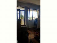  of property in Lakeside (Capetown)