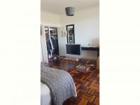  of property in Lakeside (Capetown)