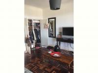  of property in Lakeside (Capetown)