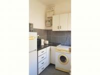  of property in Lakeside (Capetown)