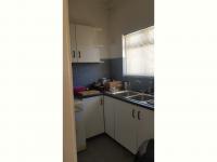  of property in Lakeside (Capetown)