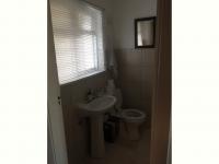  of property in Lakeside (Capetown)