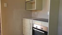 Kitchen - 9 square meters of property in Crystal Park