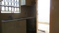 Kitchen - 9 square meters of property in Crystal Park