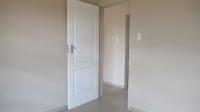 Bed Room 1 - 13 square meters of property in Crystal Park