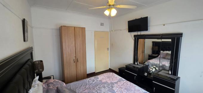 5 Bedroom House for Sale For Sale in Stilfontein - MR709589