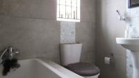 Bathroom 1 - 5 square meters of property in Devland