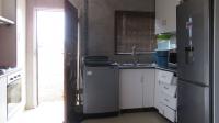 Kitchen - 8 square meters of property in Devland