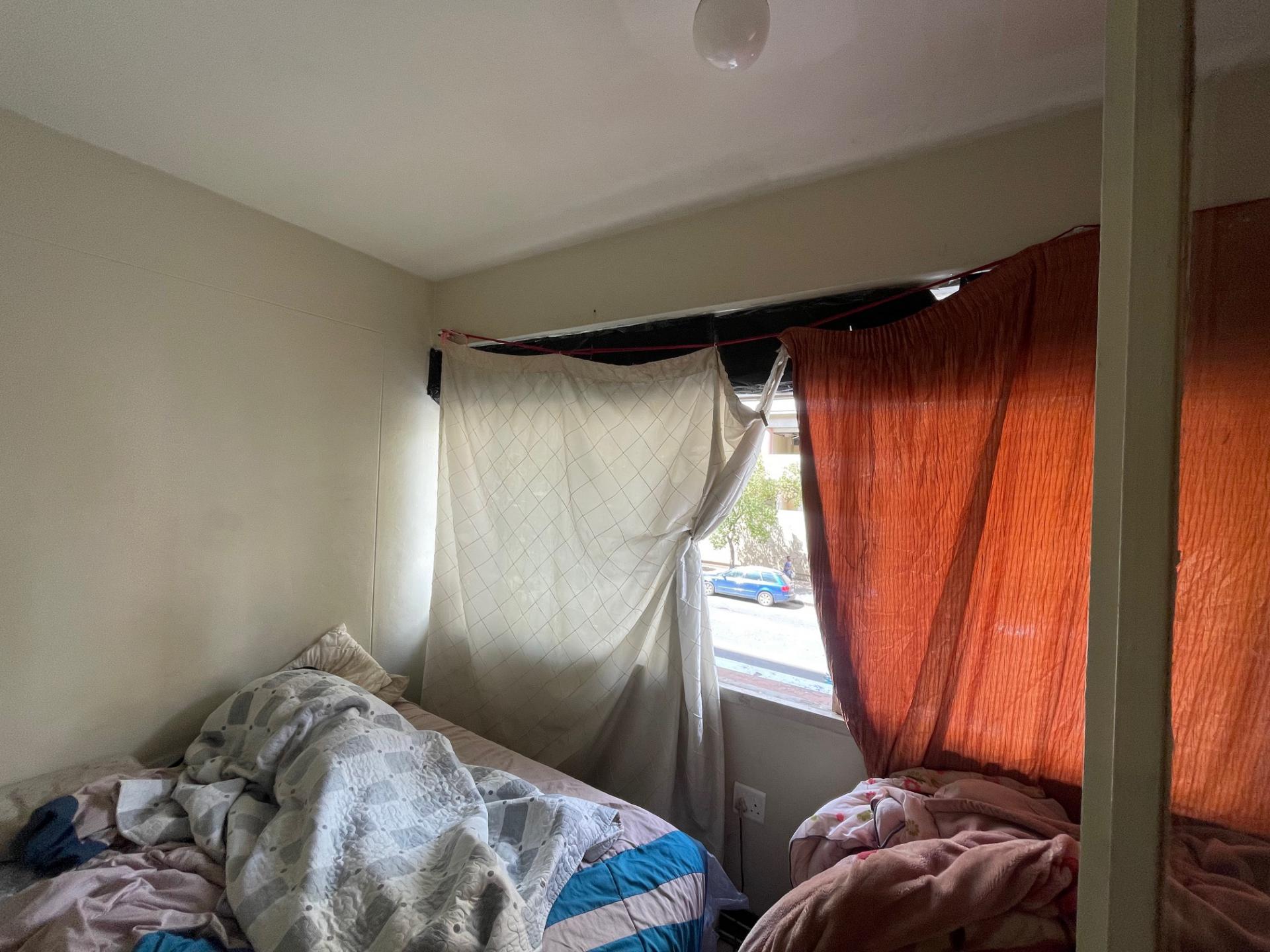  of property in Pretoria Central