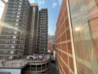  of property in Pretoria Central