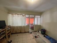  of property in Pretoria Central