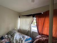  of property in Pretoria Central