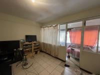  of property in Pretoria Central