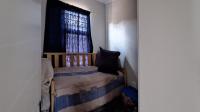 Bed Room 3 - 8 square meters of property in Tirong 