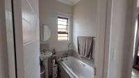 Bathroom 2 - 5 square meters of property in Tirong 