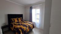 Bed Room 1 - 15 square meters of property in Tirong 
