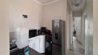 Kitchen - 6 square meters of property in Tirong 