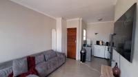 Lounges - 16 square meters of property in Tirong 