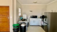 Kitchen - 6 square meters of property in Tirong 