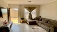 Lounges - 16 square meters of property in Tirong 