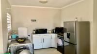 Kitchen - 6 square meters of property in Tirong 