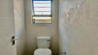 Bathroom 1 - 2 square meters of property in Tirong 
