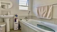 Bathroom 1 - 2 square meters of property in Tirong 