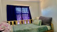 Bed Room 1 - 15 square meters of property in Tirong 