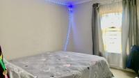 Bed Room 2 - 10 square meters of property in Tirong 