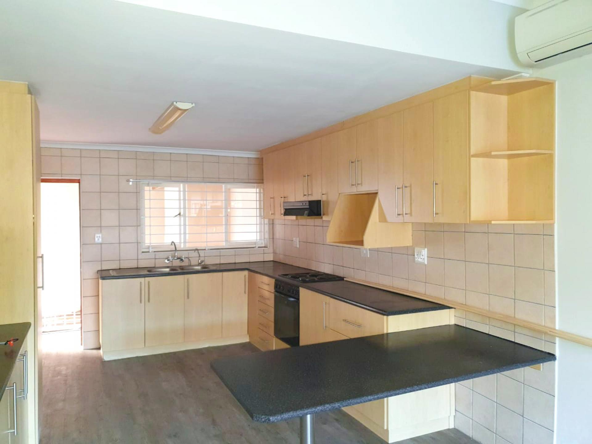  of property in Langebaan