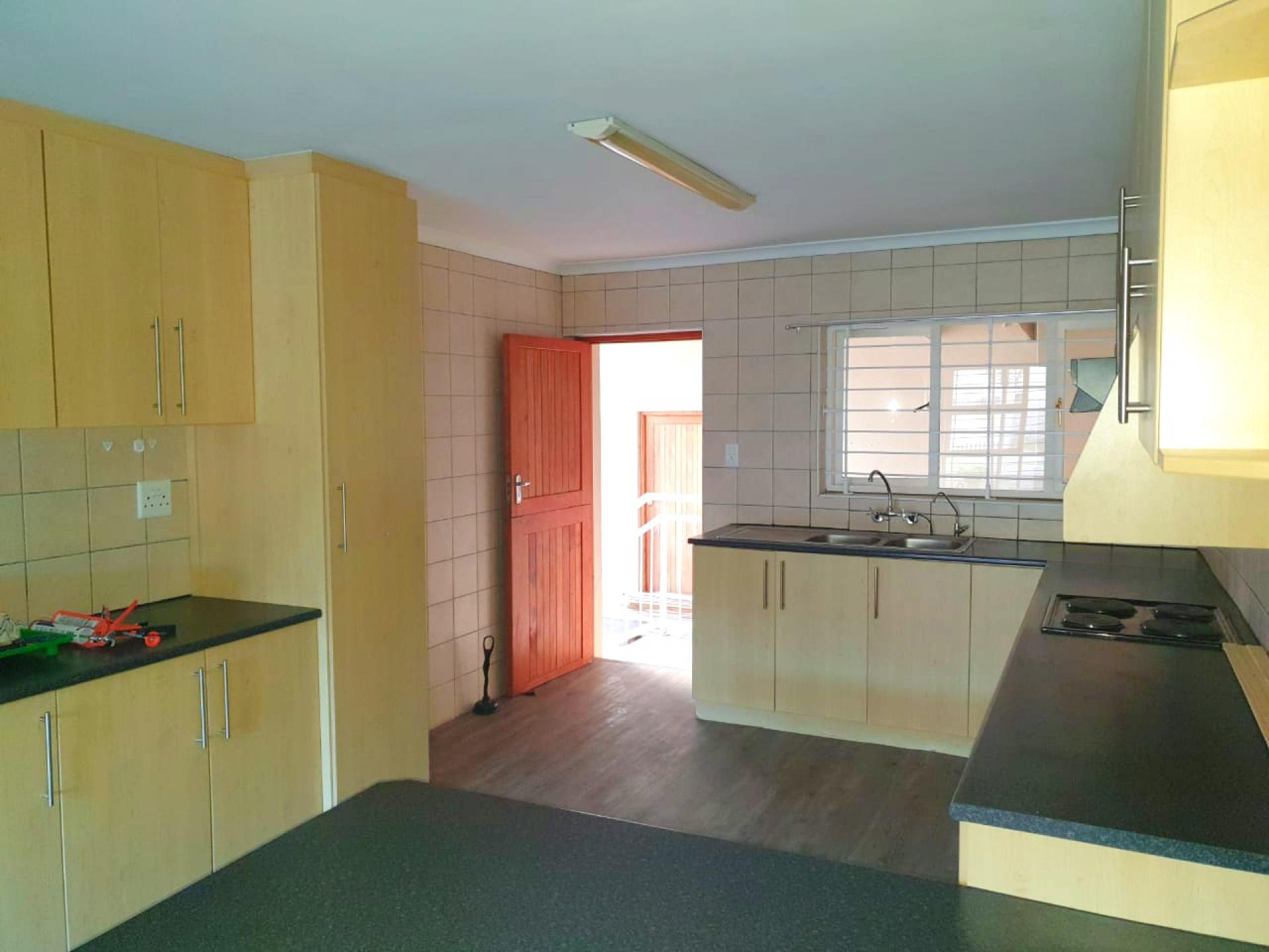  of property in Langebaan