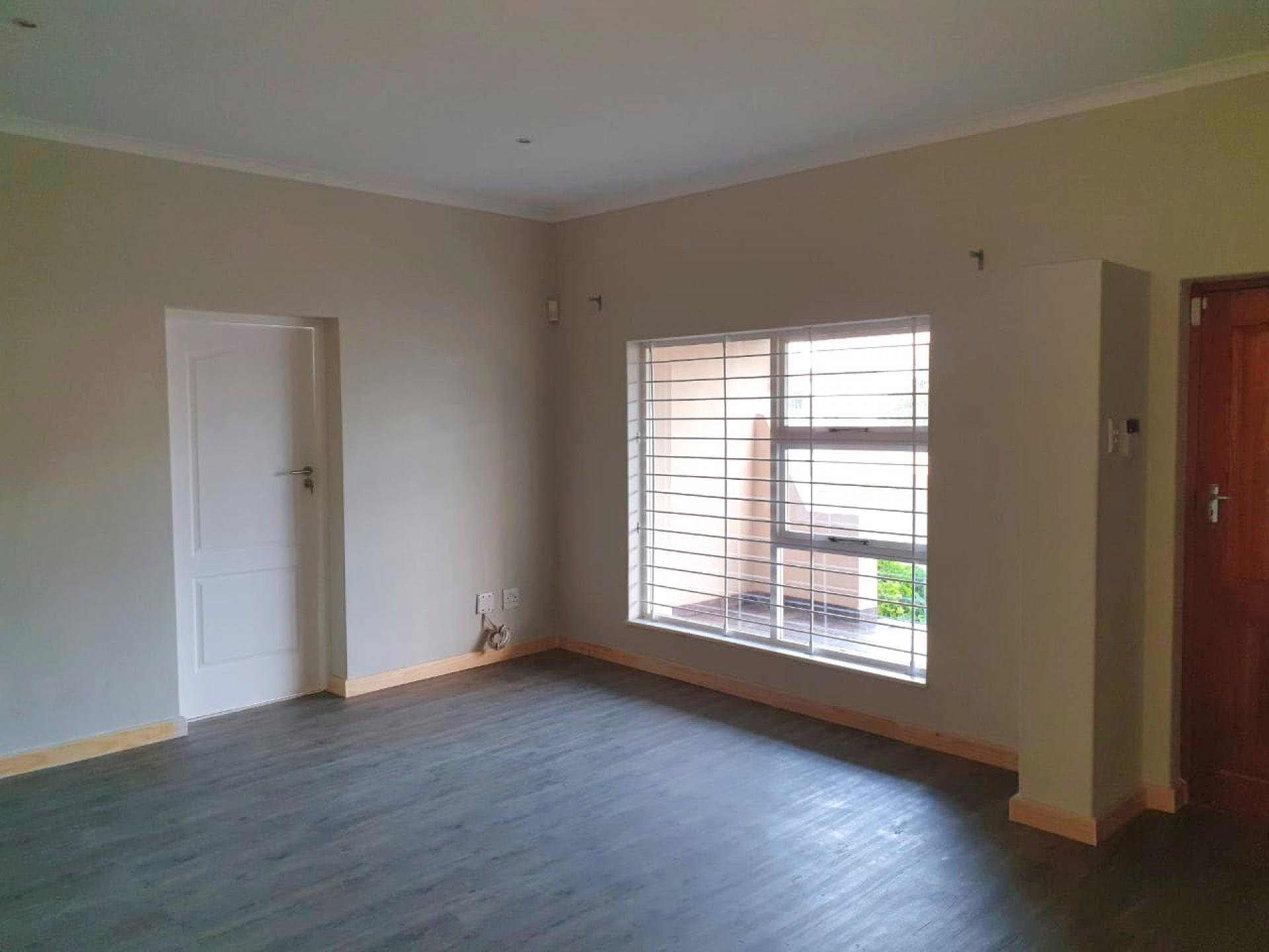  of property in Langebaan