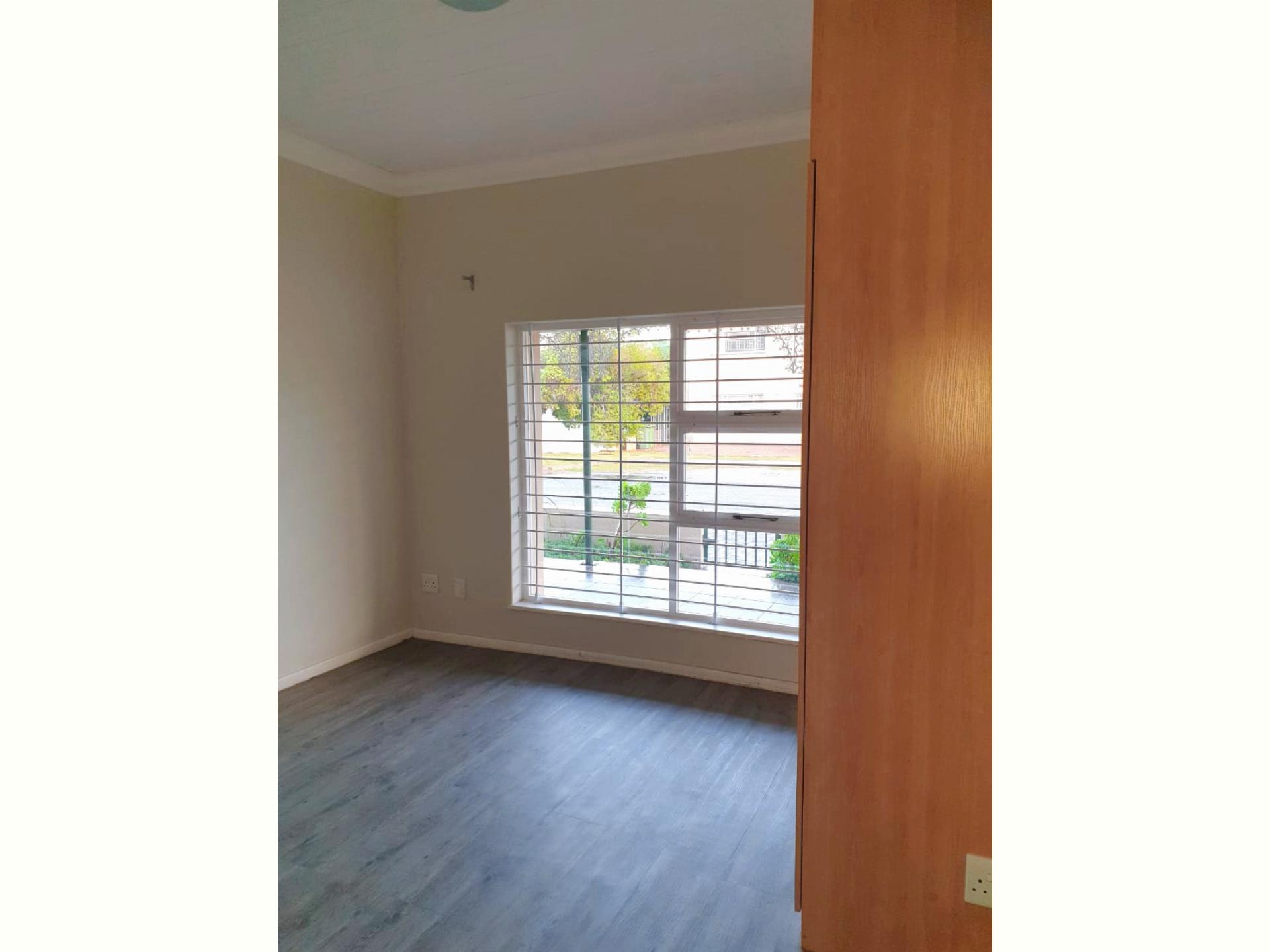  of property in Langebaan