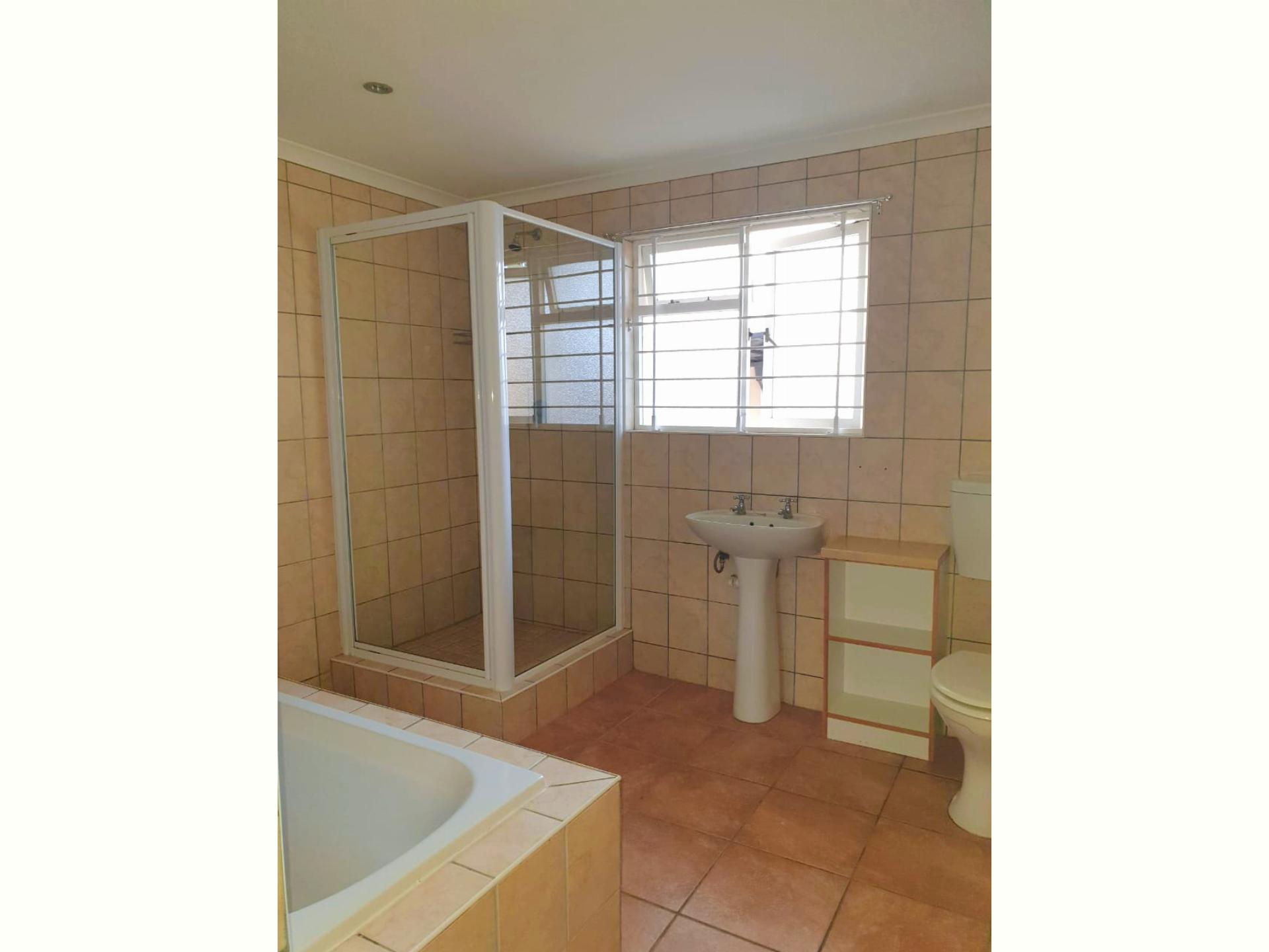  of property in Langebaan