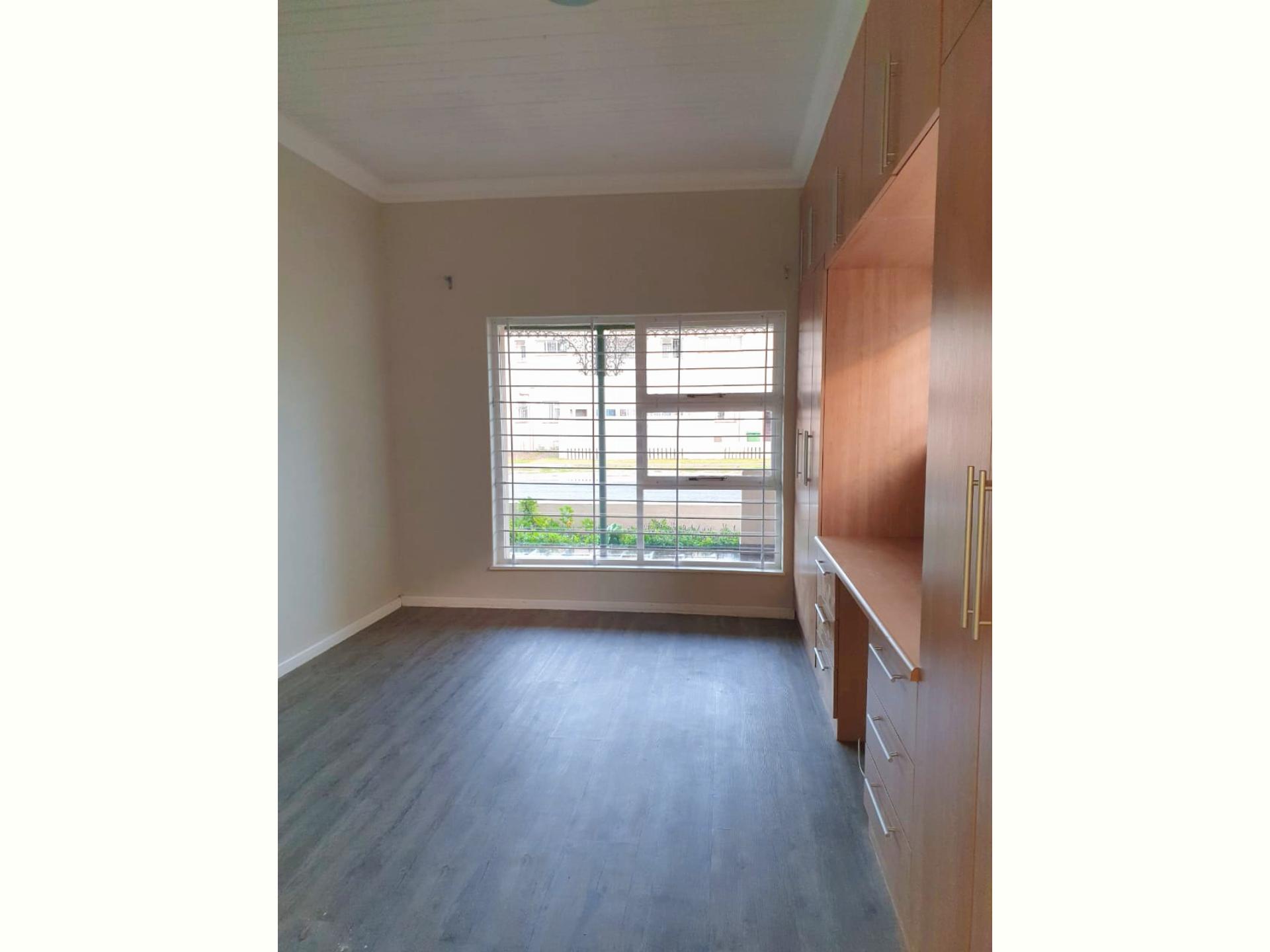  of property in Langebaan