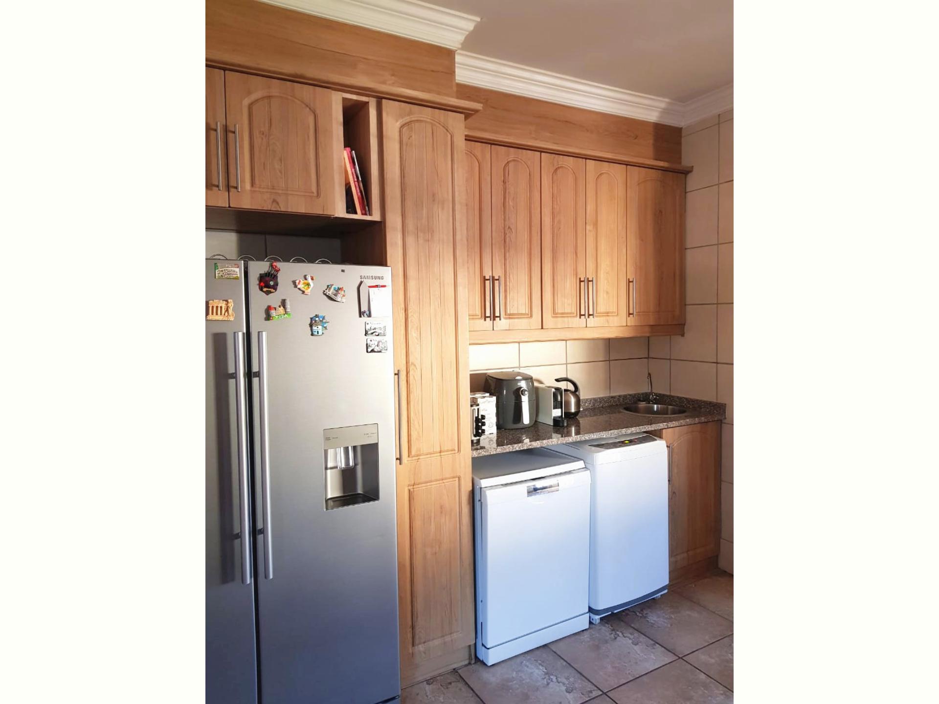  of property in Langebaan