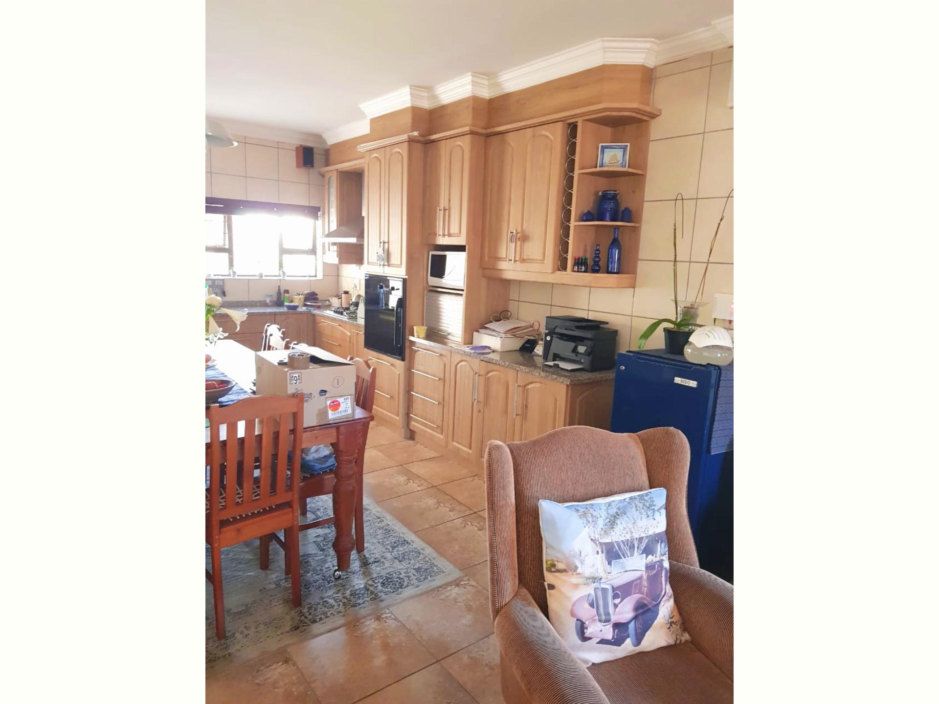  of property in Langebaan