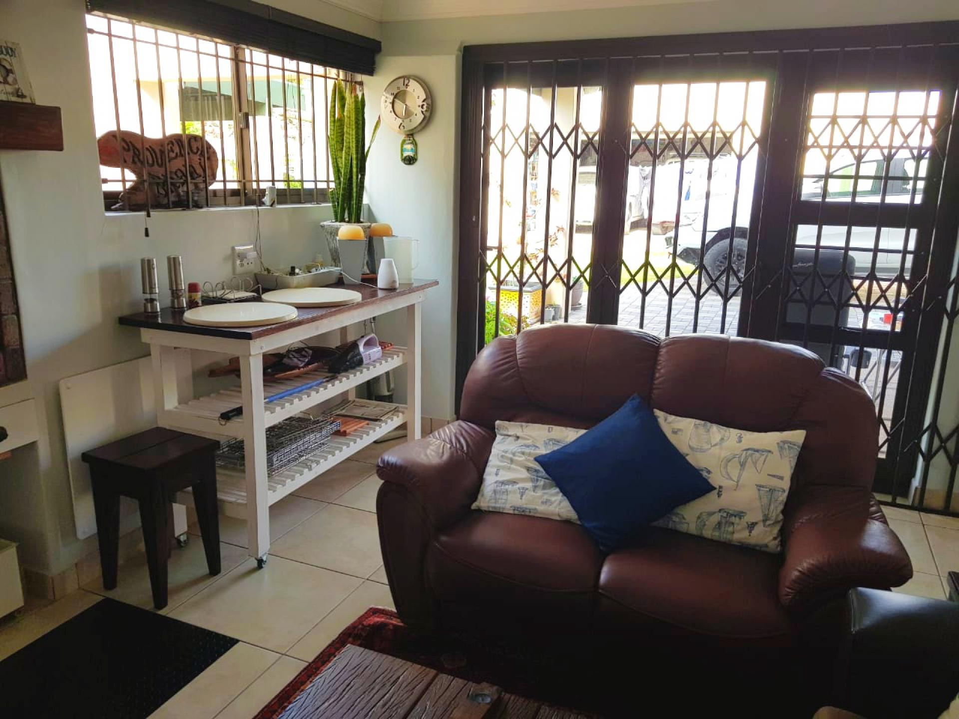  of property in Langebaan