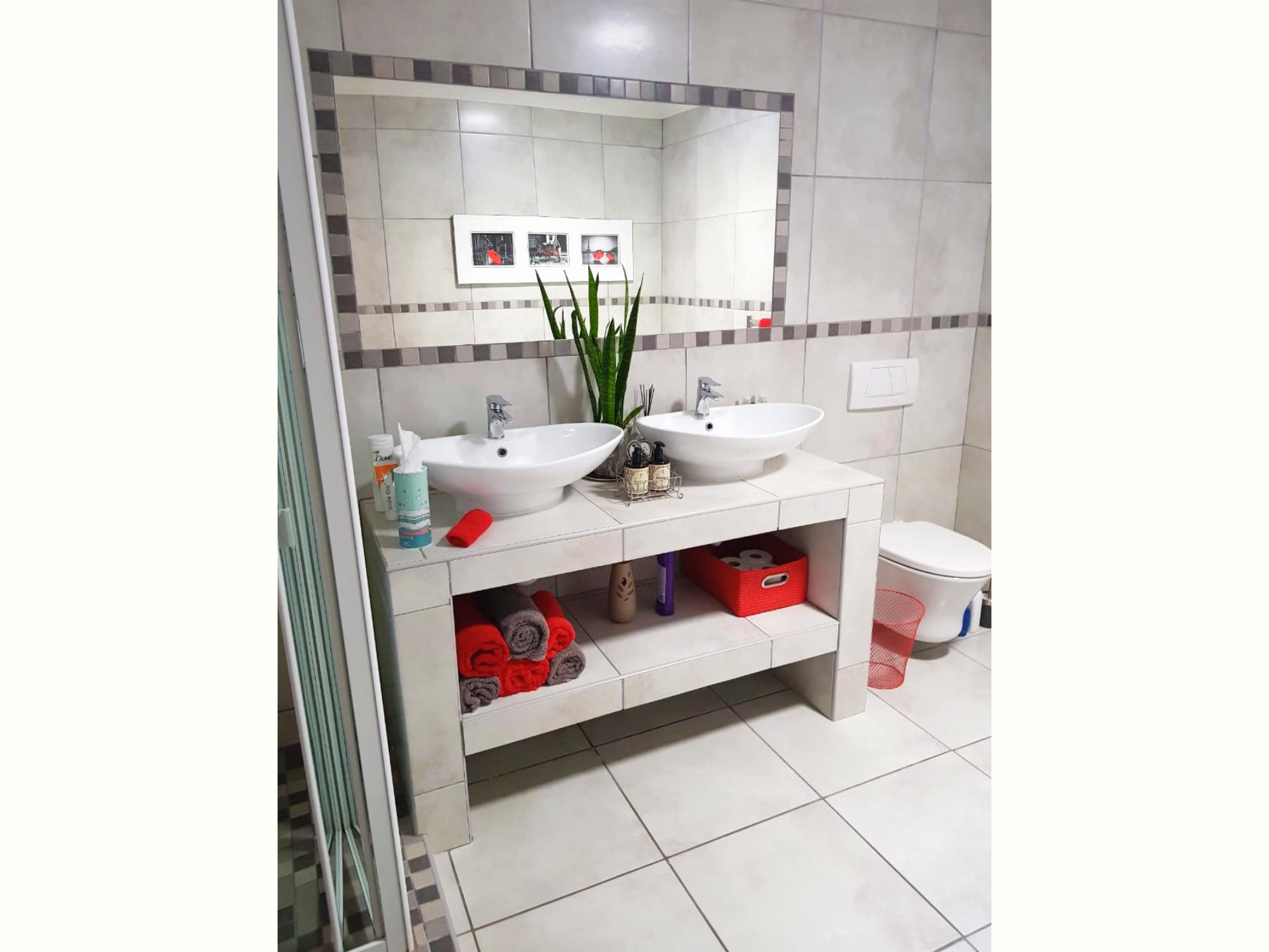  of property in Langebaan