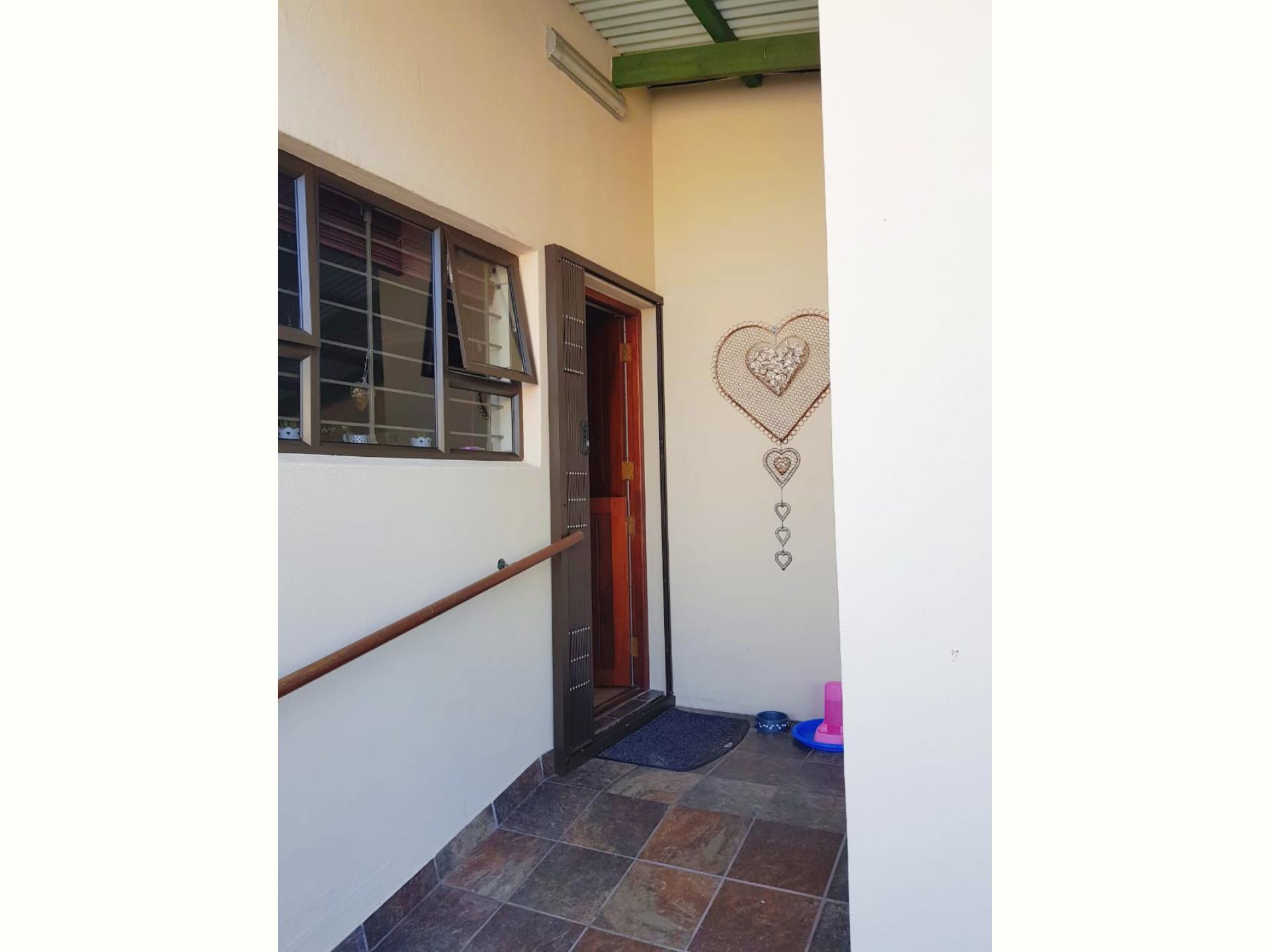  of property in Langebaan