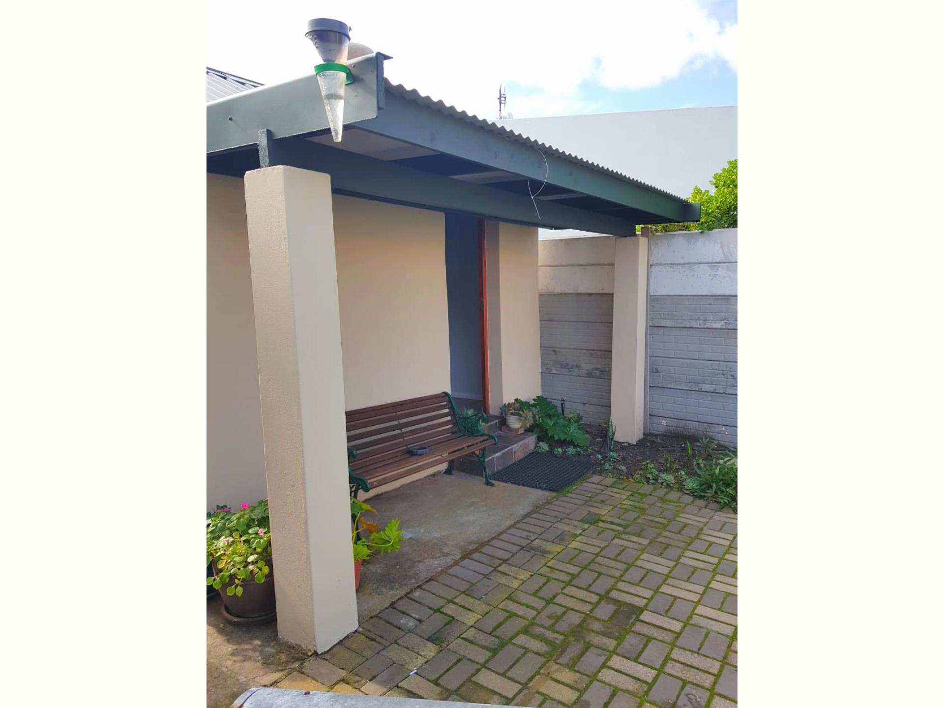  of property in Langebaan