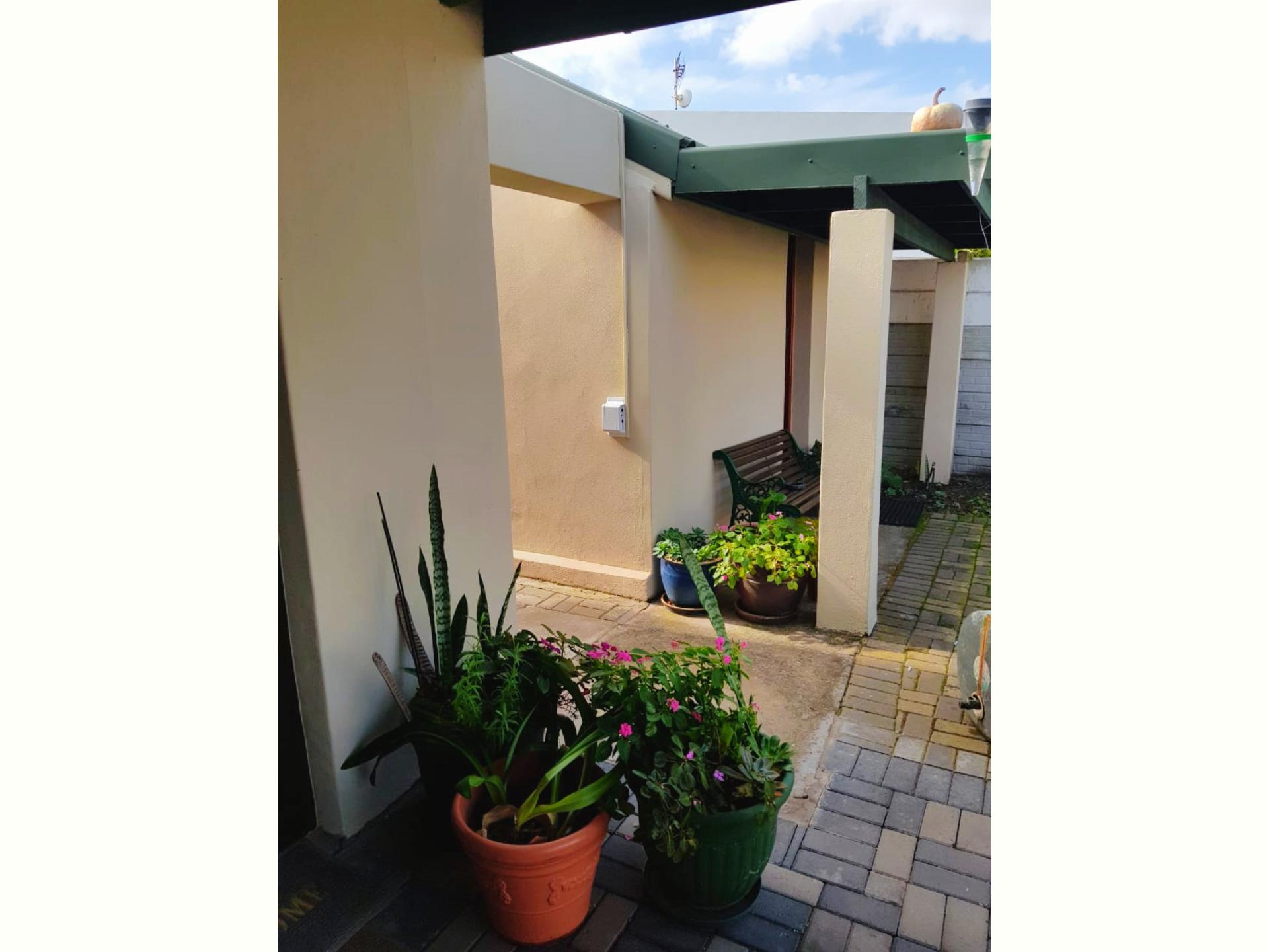  of property in Langebaan